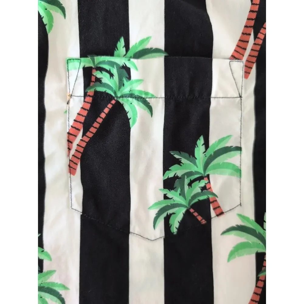 Hawaiian vstr premium